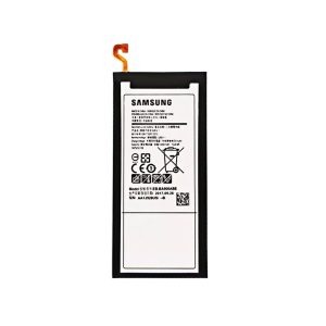 Battery Samsung EB-BA900ABE for Galaxy A9 SM-A900 - New Bulk