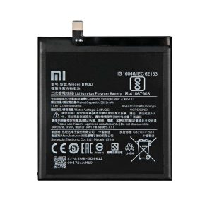 Battery Samsung EB-BG313BBE For Galaxy Trend G313