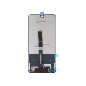 LCD Huawei P Smart 2021 NO FRAME