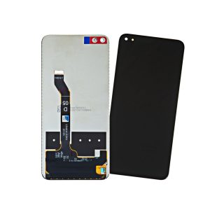LCD Huawei Nova 8i /Honor 50 Lite NO FRAME