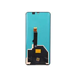 LCD Huawei P30 Pro NO FRAME