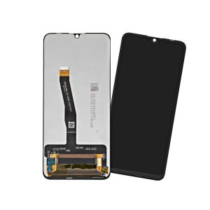 LCD Huawei P Smart 2019/2020 NO FRAME