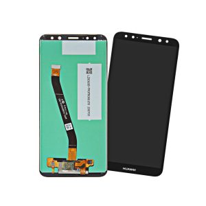 LCD Huawei Mate 10 Lite No Frame