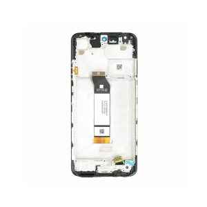 LCD XIAOMI Redmi Note 10 5G TARNISH  5600020K1900