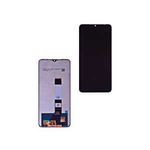 LCD XIAOMI Redmi 9T / Poco M3 NOT FRAME 560002J19C00-NF