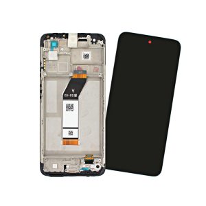 LCD XIAOMI Redmi 10 TARNISH 560002K19A00