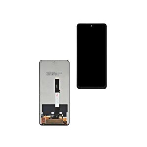 LCD XIAOMI Mi 10 Lite / Mi 10T Lite / Poco X3 / Poco X3 Pro NFC NOT FRAME 5600030J1700-NF