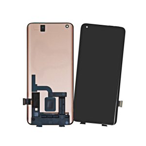 LCD XIAOMI Mi 10 C Version NOT FRAME 56000J00J200-NF