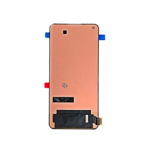 LCD XIAOMI Mi 11 Lite 4G/5G NOT FRAME 56000K00K900-NF