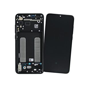 LCD XIAOMI Mi 9 Lite TARNISH 560610118033