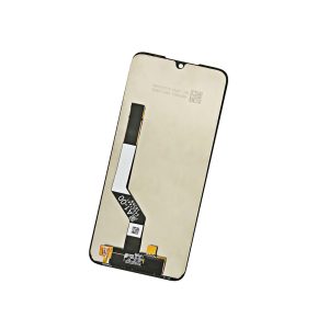 LCD XIAOMI Redmi Note 7 NOT FRAME 5610100140C7-NF