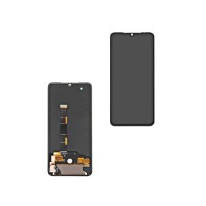 LCD XIAOMI Mi 9 NOT FRAME 561010016033-NF