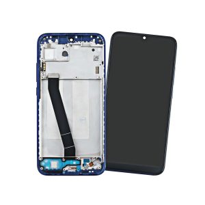 LCD XIAOMI Redmi 7 BLUE 561010017033