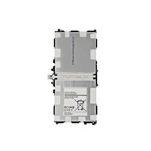 Battery T8220E for Galaxy Tab 10.1 SM-P600 T520 T525 Bulk