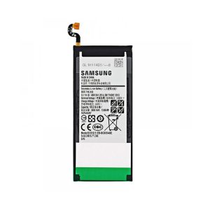 Battery Samsung EB-BG935ABE SM-G935 GH43-04575B SERVICE PACK
