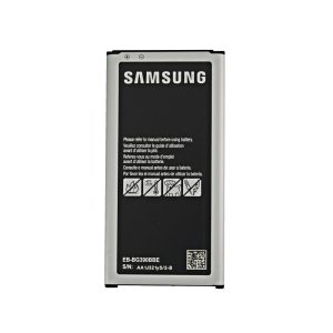 Battery Samsung EB-BG390BBE SM-G390F GH43-04737A SERVICE PACK
