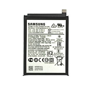 Battery Samsung SM-025 GH81-20119A SERVICE PACK