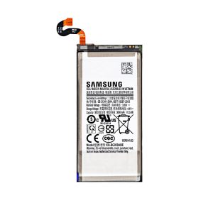 Battery Samsung EB-BG950ABE SM-G950F GH82-14642A SERVICE PACK
