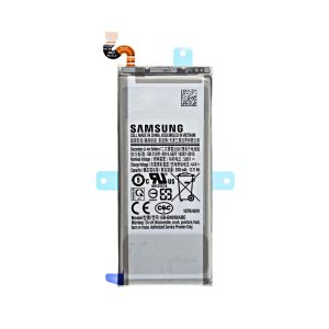Battery Samsung EB-BN950ABE SM-N950F GH82-15090A SERVICE PACK