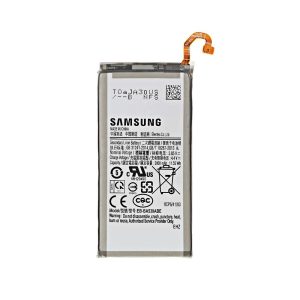 Battery Samsung EB-BA530ABE SM-A530F GH82-15656A SERVICE PACK