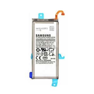Battery Samsung EB-BJ800ABE SM-A600F GH82-16479A SERVICE PACK