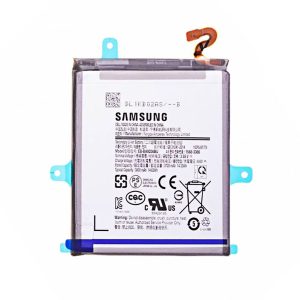 Battery Samsung SVC BATTERY ASSY-SM-A920F,EB-BA920ABU,30