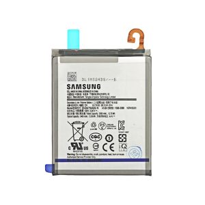Battery Samsung EB-BA750ABU SM-A105 GH82-18689A SERVICE PACK