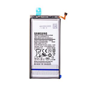 Battery Samsung SVC BATTERY ASSY-SM-G975F,EB-BG975ABU,30