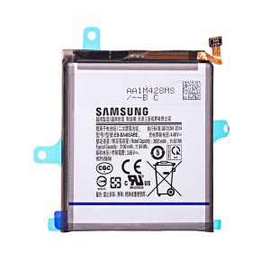 Battery Samsung EB-BA405ABE SM-A405F GH82-19582A SERVICE PACK