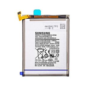 Battery Samsung EB-BA705ABU SM-A705 GH82-19746A SERVICE PACK