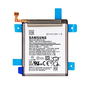 Battery Samsung EB-BA202ABU SM-A202F GH82-20188A SERVICE PACK