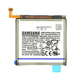 Battery Samsung EB-BA905ABU SM-A805F GH82-20346A SERVICE PACK