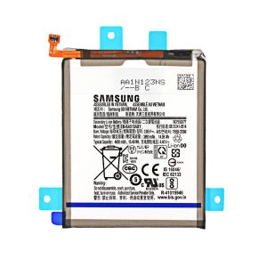 Battery Samsung EB-BA505ABU SM-A505F GH82-21183A SERVICE PACK