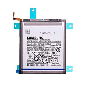 Battery Samsung EB-BA415ABY SM-A415 GH82-22861A SERVICE PACK