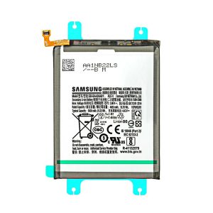 Battery Samsung EB-BA426ABY SM-A725 / A426 / A326 GH82-25461A SERVICE PACK