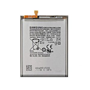 Battery Samsung EB-BA315ABY SM-A325F GH82-25567A SERVICE PACK