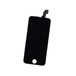 LCD Apple iPhone 5C