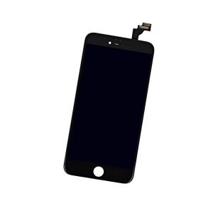 LCD Apple iPhone 6 Plus черен