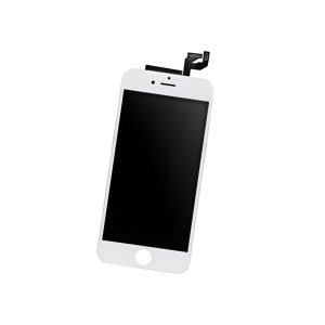 LCD Apple iPhone 6S бял