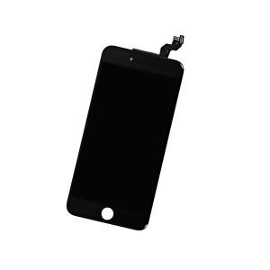 LCD Apple iPhone 6S Plus черен
