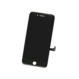 LCD Apple iPhone 7 черен