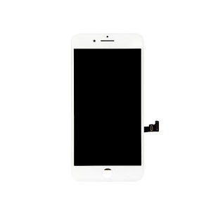LCD Apple iPhone 8 Plus бял