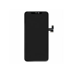 LCD Apple Iphone 11 PRO JK11 pro
