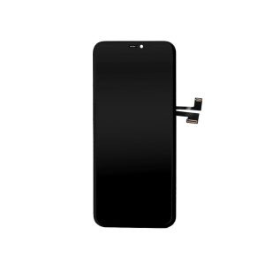 LCD Apple Iphone 11 PRO OLED GW 11 pro