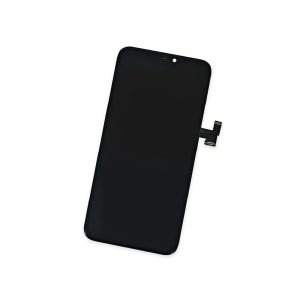 LCD Apple Iphone 11 PRO MAX OLED GW11 pro max