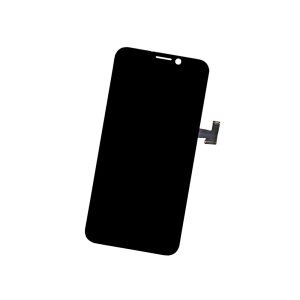 LCD Apple Iphone 11 PRO MAX JK11 pro max