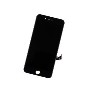 LCD Apple Iphone 8 / SE 2020 черен black