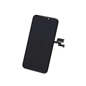 LCD Apple Iphone XS INCELL JKXS