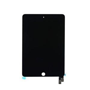 LCD Apple iPad mini 4 + Touch черен