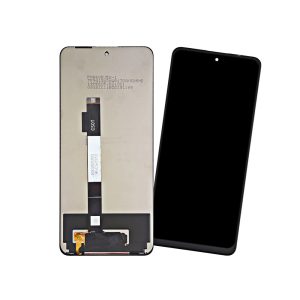 LCD XIAOMI Redmi Note 10 Pro 5G / Poco X3 GT NO FRAME